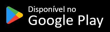 button google